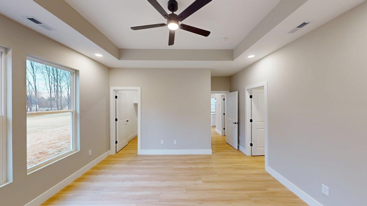 540 Dillon Street Chesnee, SC 29323 - Photo 14 of 37