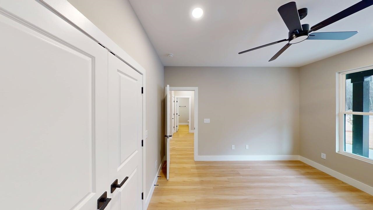 540 Dillon Street Chesnee, SC 29323 - Photo 25 of 37