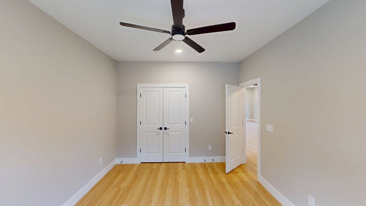 540 Dillon Street Chesnee, SC 29323 - Photo 26 of 37