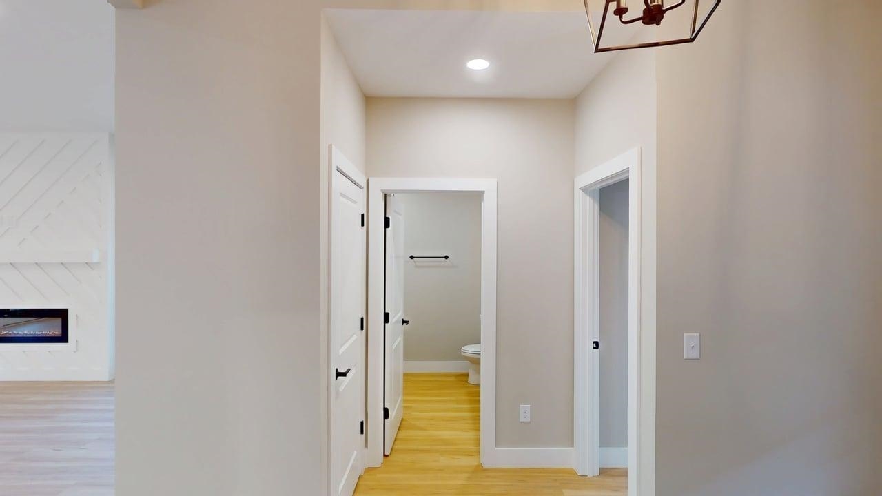 540 Dillon Street Chesnee, SC 29323 - Photo 27 of 37