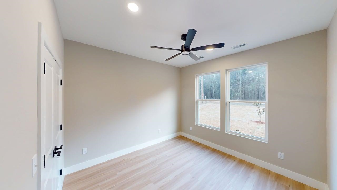 540 Dillon Street Chesnee, SC 29323 - Photo 28 of 37
