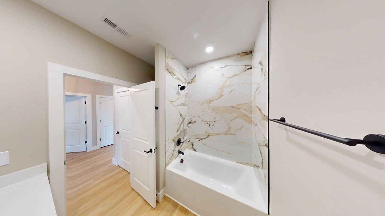 540 Dillon Street Chesnee, SC 29323 - Photo 31 of 37