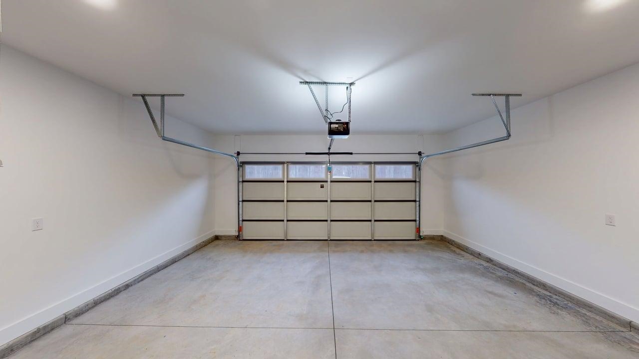 540 Dillon Street Chesnee, SC 29323 - Photo 35 of 37