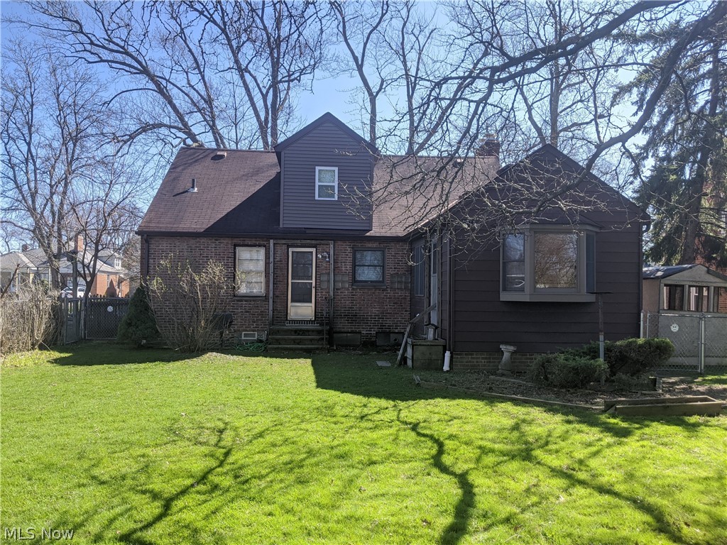 4065 Colony Road South Euclid, OH 44121 - Photo 33 of 35
