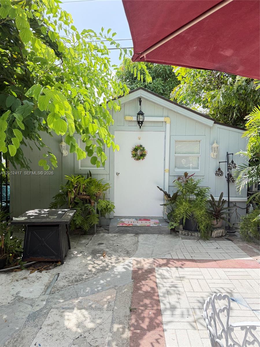21920 Old Cutler Road, Unit 1 Cutler Bay, FL 33190 - Photo 1 of 13