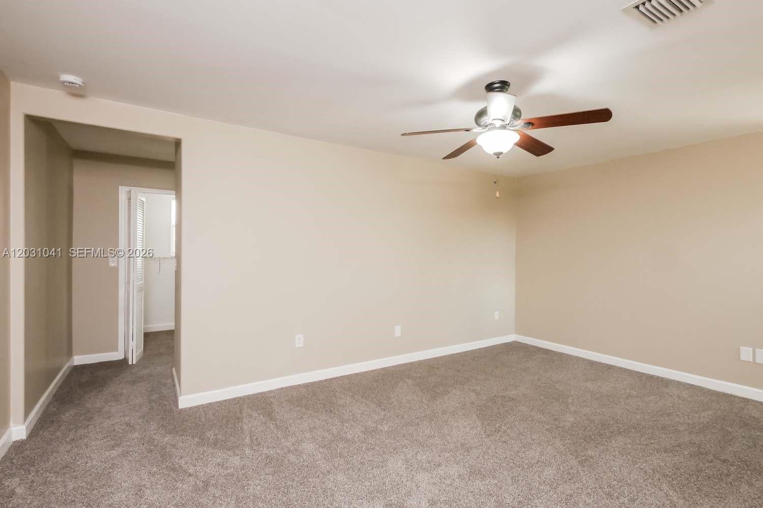 16449 Southwest 95th Street, Unit 16449 Miami, FL 33196 - Photo 15 of 17