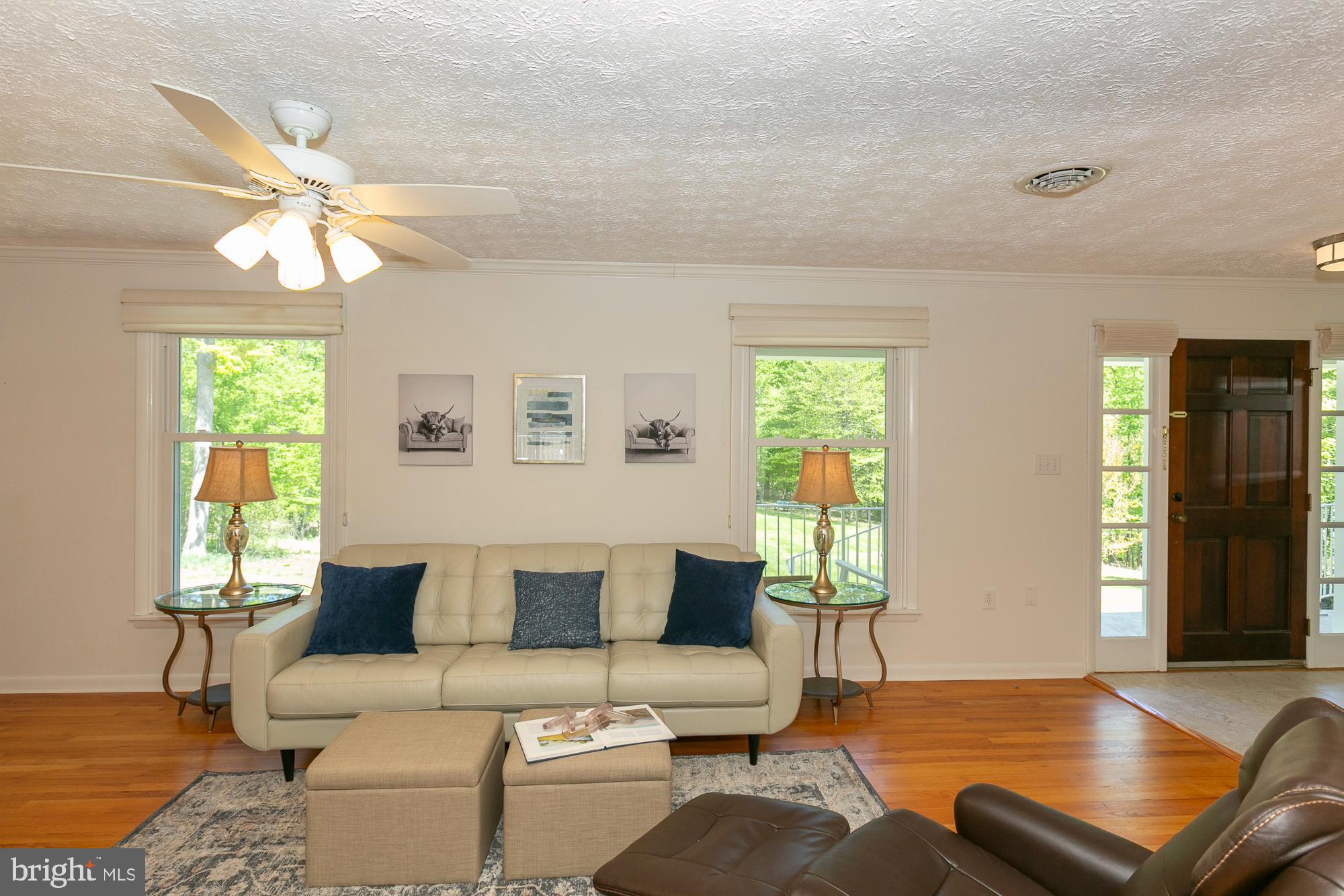 753 Seven Springs Road Charles Town, WV 25414 - Photo 80 of 128 Gallery Image 80