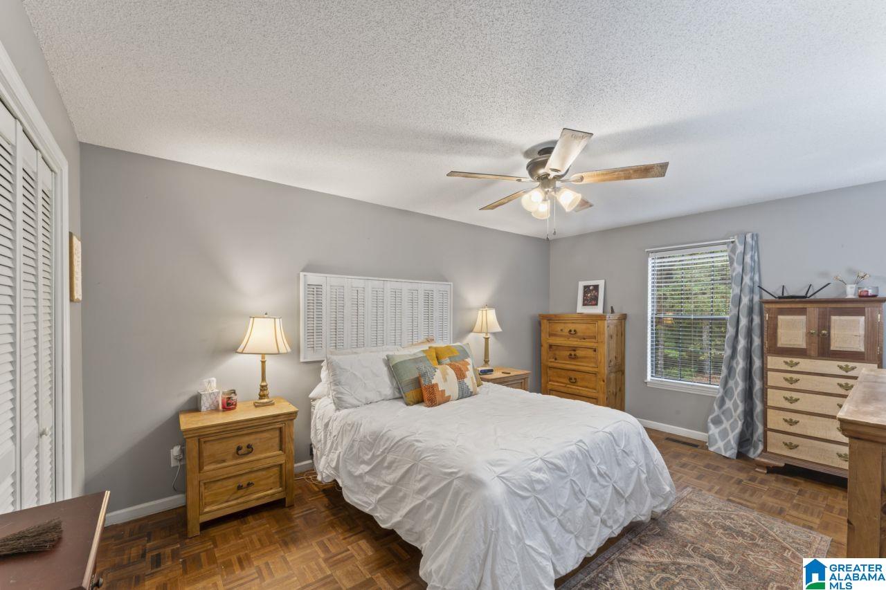 95 Bay Street Clanton, AL 35045 - Photo 22 of 44