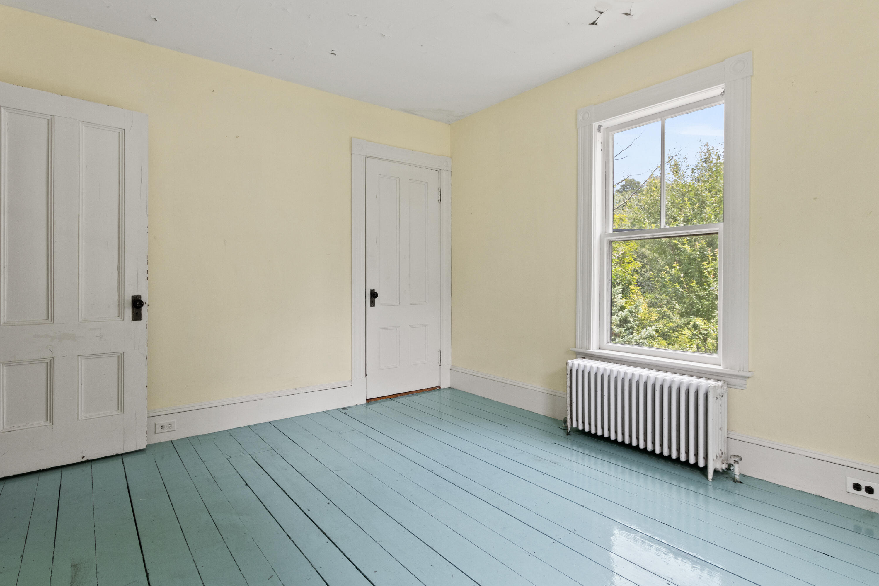 19 Pepperrell Road Kittery, ME 03905 - Photo 37 of 63 20260806KY-71038