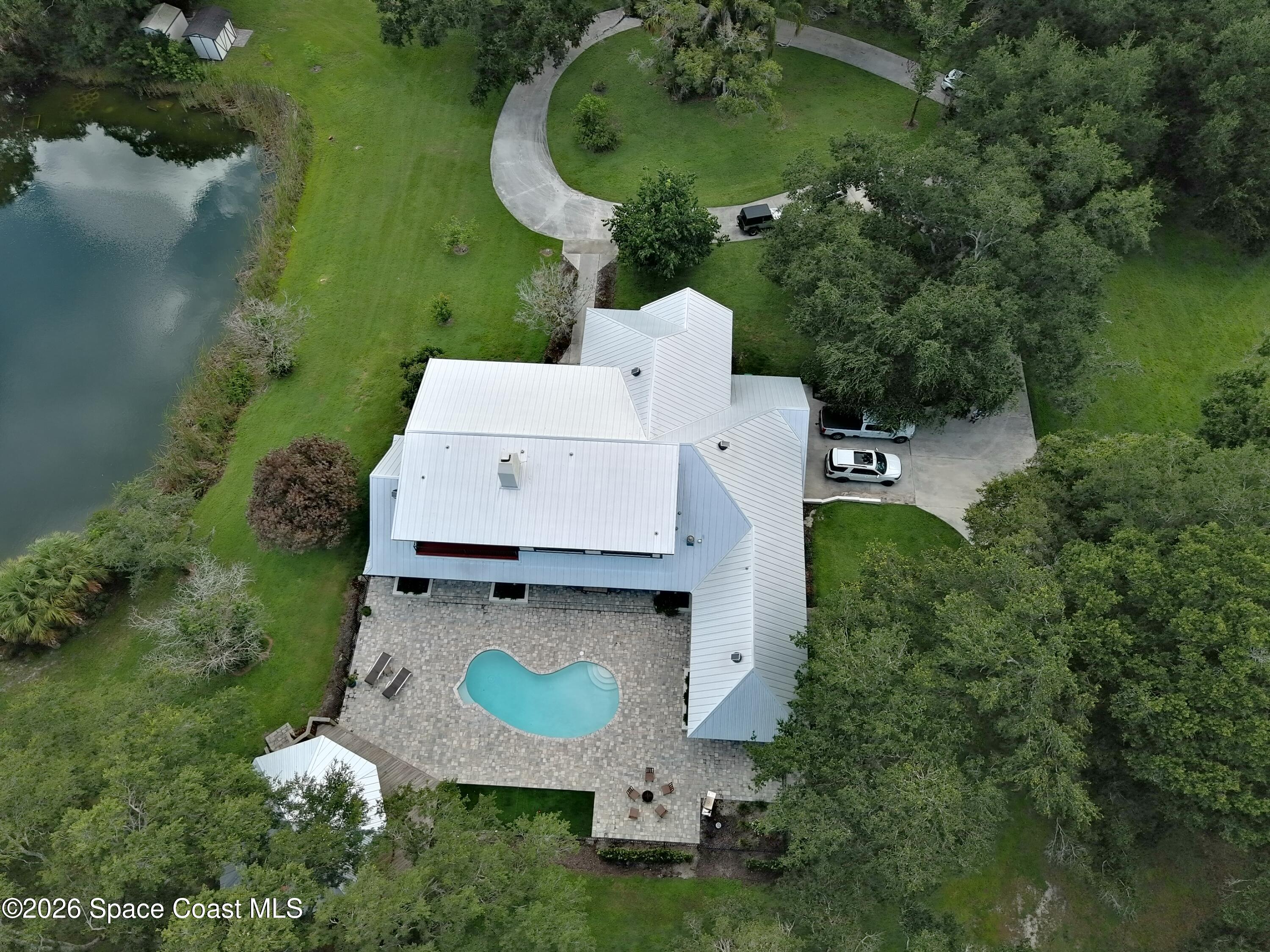 8311 Indrio Road Fort Pierce, FL 34951 - Photo 54 of 82 MAX_0729