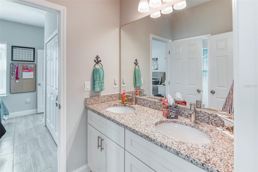 125 Inconnu Court Kissimmee, FL 34759 - Photo 26 of 54