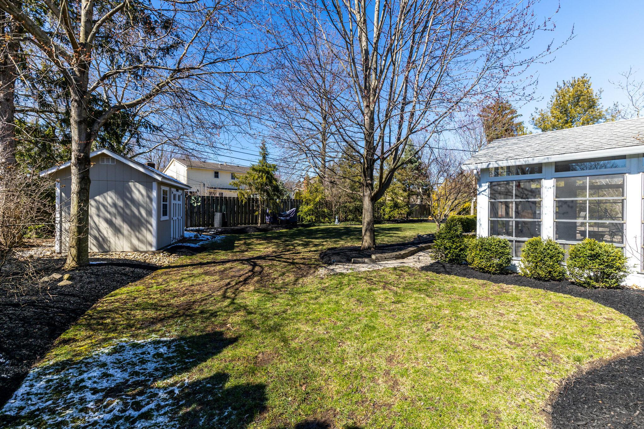 6039 Sedgwick Road Columbus, OH 43235 - Photo 12 of 55 2023-3-15 6039 Sedgwick Rd 04