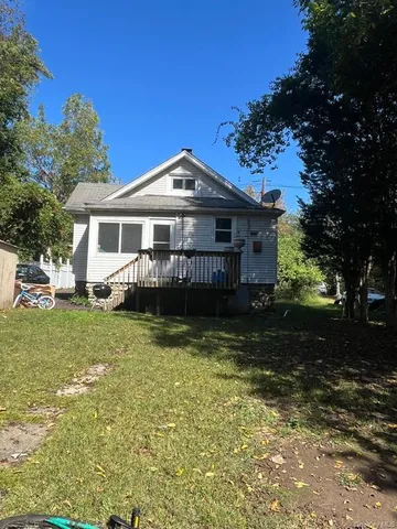 $4,000 | 129 Old Nyack Turnpike, Spring Valley, NY 10977