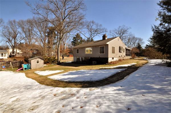 4 Fuller Road Chelmsford, MA 01824 - Photo 18 of 24 Gallery Image 18