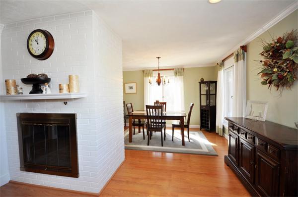 4 Fuller Road Chelmsford, MA 01824 - Photo 4 of 24 Gallery Image 4