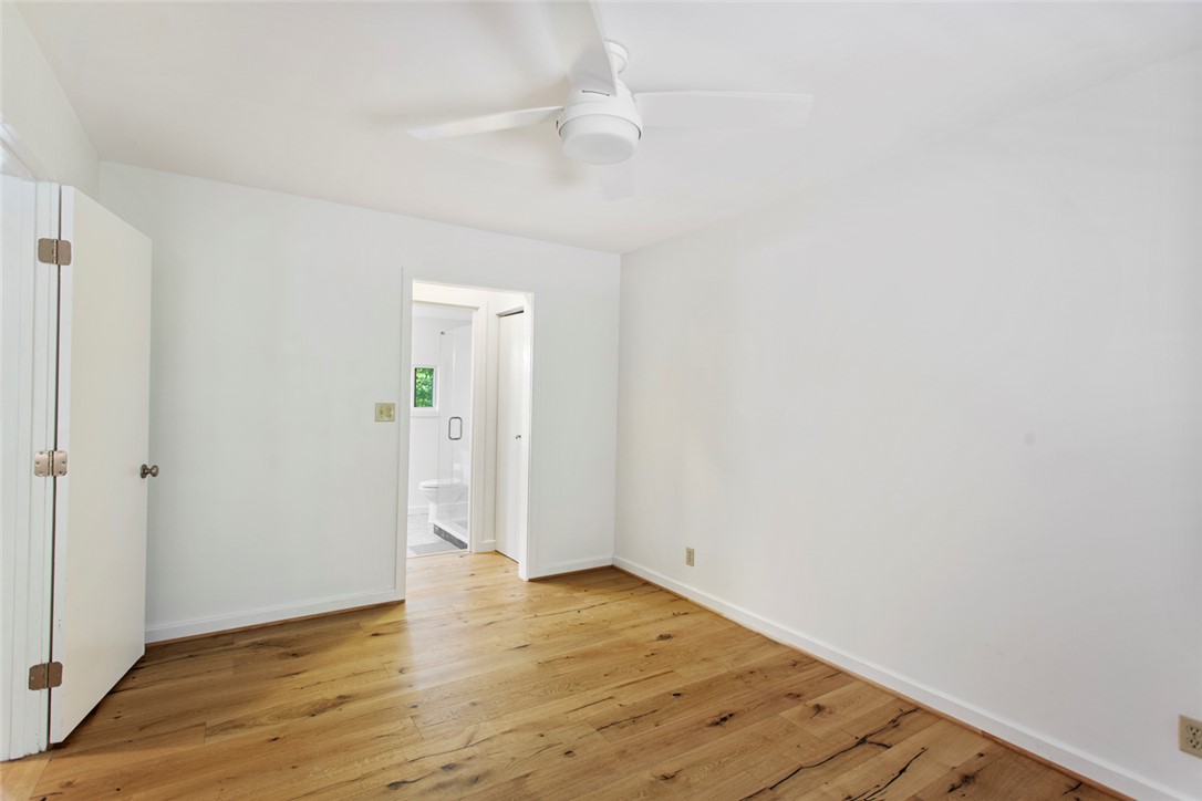 275 Lakeside Drive Mountain Rest, SC 29664 - Photo 15 of 39