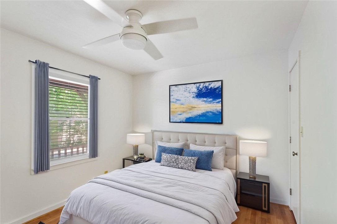 275 Lakeside Drive Mountain Rest, SC 29664 - Photo 18 of 39