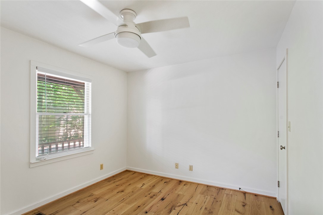 275 Lakeside Drive Mountain Rest, SC 29664 - Photo 19 of 39