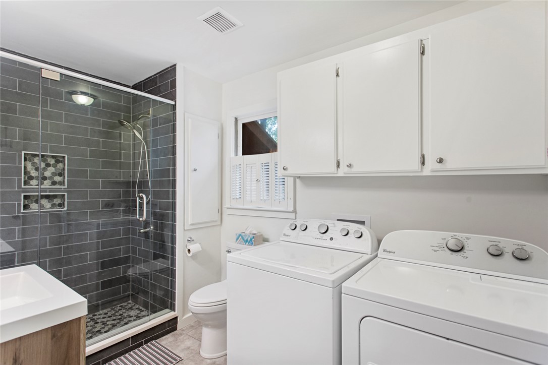 275 Lakeside Drive Mountain Rest, SC 29664 - Photo 21 of 39