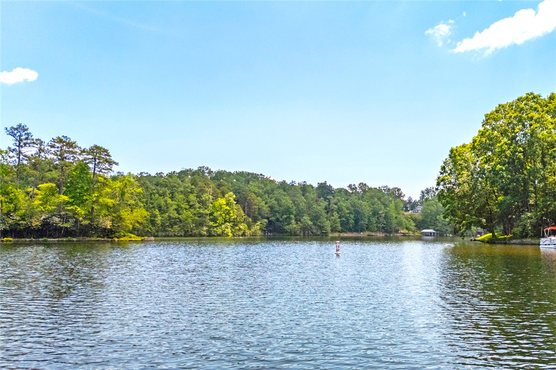 275 Lakeside Drive Mountain Rest, SC 29664 - Photo 27 of 39