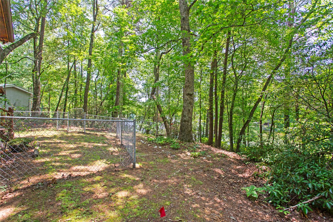 275 Lakeside Drive Mountain Rest, SC 29664 - Photo 28 of 39