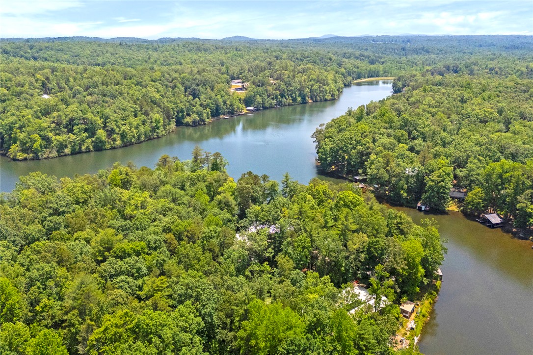275 Lakeside Drive Mountain Rest, SC 29664 - Photo 32 of 39