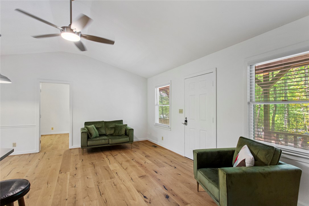 275 Lakeside Drive Mountain Rest, SC 29664 - Photo 9 of 39