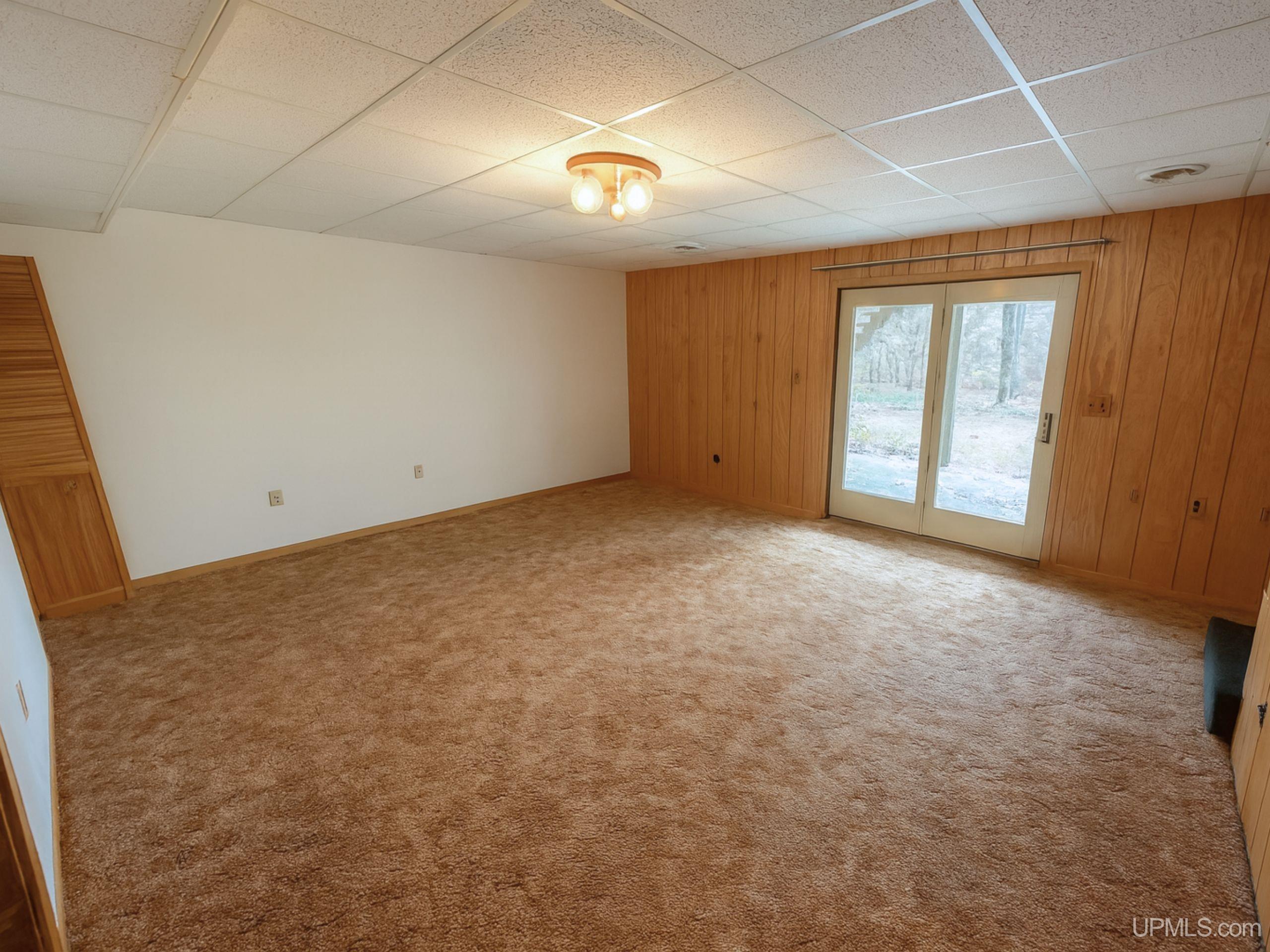 N1537 Ball Road Vulcan, MI 49892 - Photo 15 of 48 Gallery Image 15
