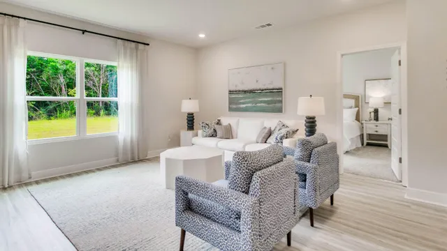 $372,900 | 4694 Marine Loop, Crestview, FL 32539