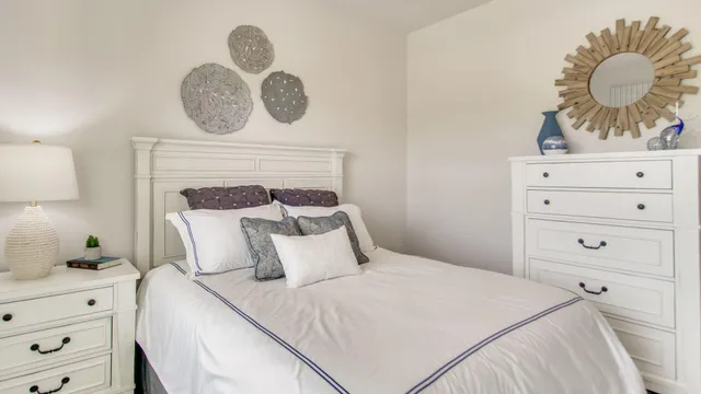 $372,900 | 4694 Marine Loop, Crestview, FL 32539