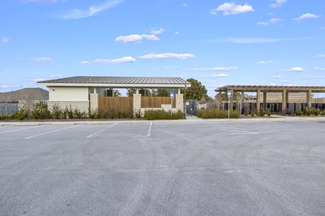 $372,900 | 4694 Marine Loop, Crestview, FL 32539