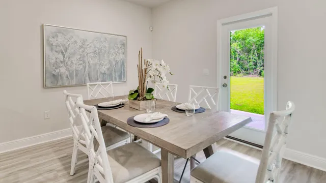 $372,900 | 4694 Marine Loop, Crestview, FL 32539