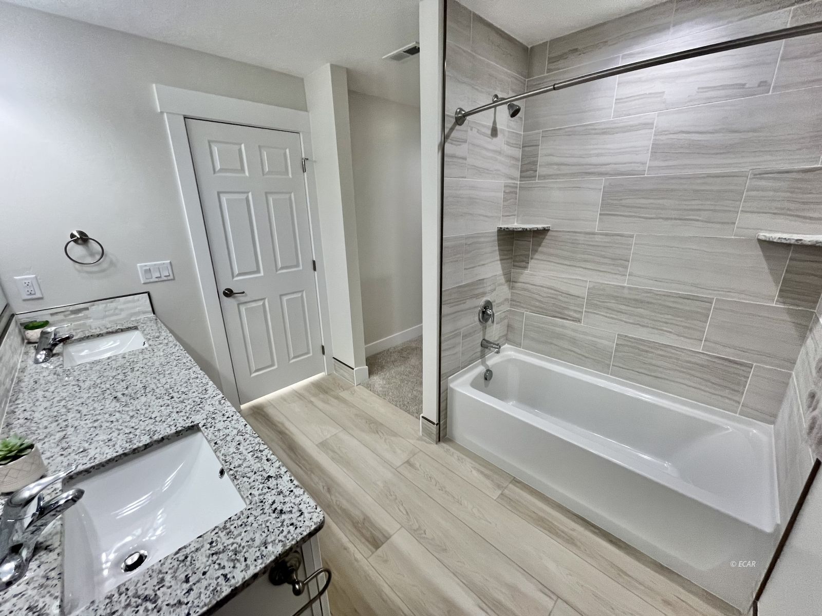 212 Spring Creek Parkway Spring Creek, NV 89815 - Photo 25 of 26 Gallery Image 25