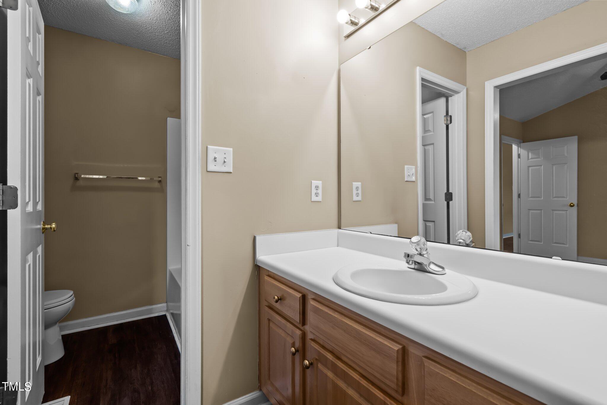 6421 Silver Spring Court Willow Spring, NC 27592 - Photo 32 of 44 31-web-or-mls-_NFP1051