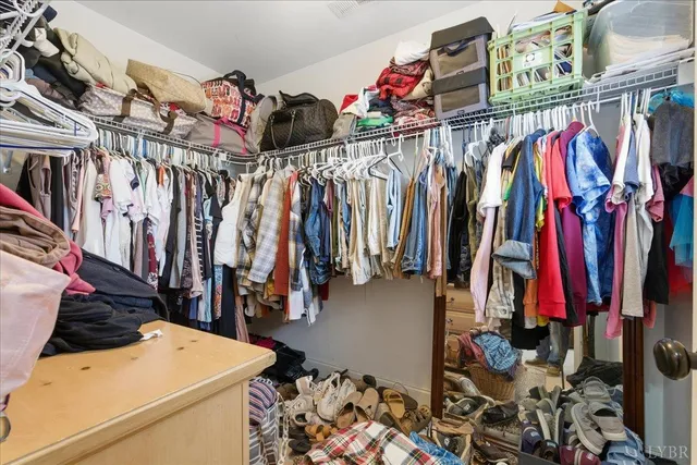 a bathroom with a bathtub sink and toilet