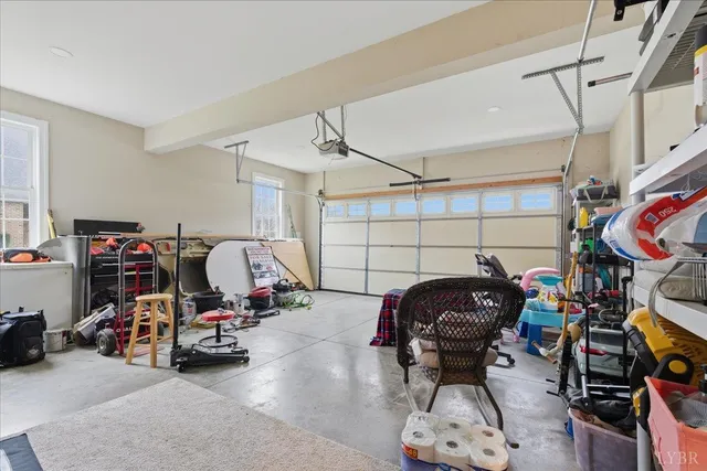 a view of sitting area in balcony
