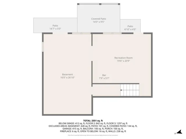 $469,000 | 115 Turning Point Drive, Evington, VA 24550