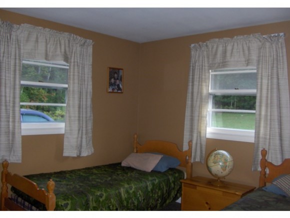 105 Hominy Pot Road New London, NH 03257 - Photo 11 of 14