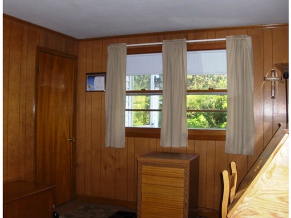 105 Hominy Pot Road New London, NH 03257 - Photo 12 of 14