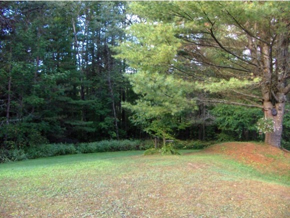 105 Hominy Pot Road New London, NH 03257 - Photo 14 of 14