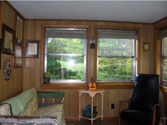 105 Hominy Pot Road New London, NH 03257 - Photo 4 of 14