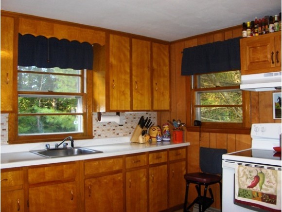 105 Hominy Pot Road New London, NH 03257 - Photo 5 of 14
