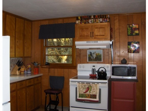 105 Hominy Pot Road New London, NH 03257 - Photo 6 of 14