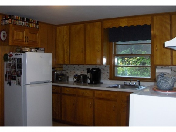 105 Hominy Pot Road New London, NH 03257 - Photo 7 of 14