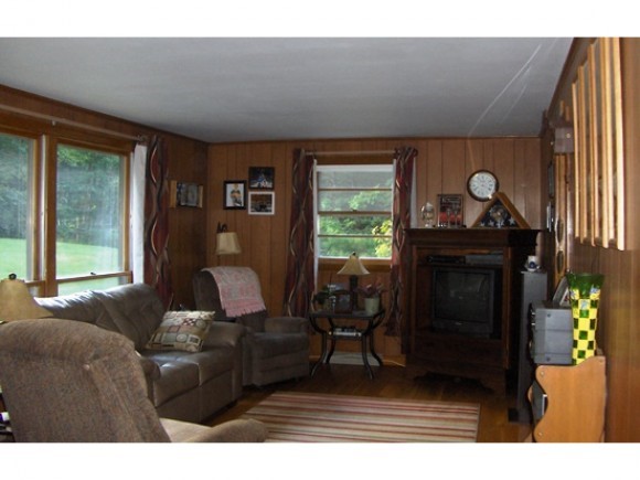 105 Hominy Pot Road New London, NH 03257 - Photo 8 of 14