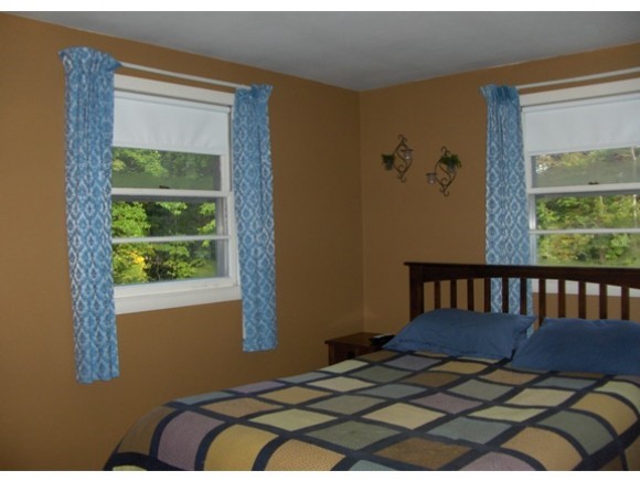 105 Hominy Pot Road New London, NH 03257 - Photo 10 of 14