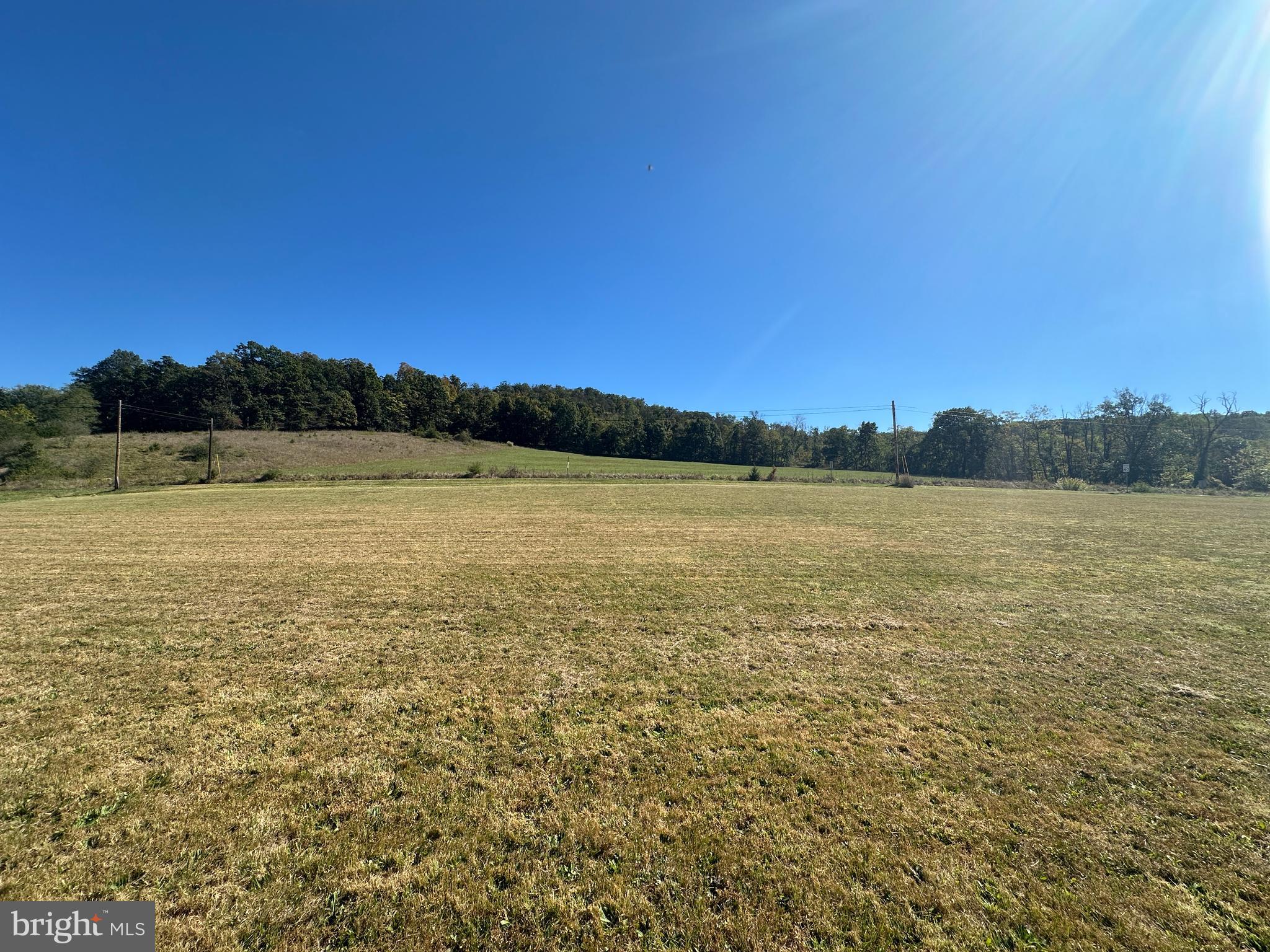 2 11.15 /- Acres Harbaugh Valley Road Fairfield, PA 17320 - Photo 11 of 14