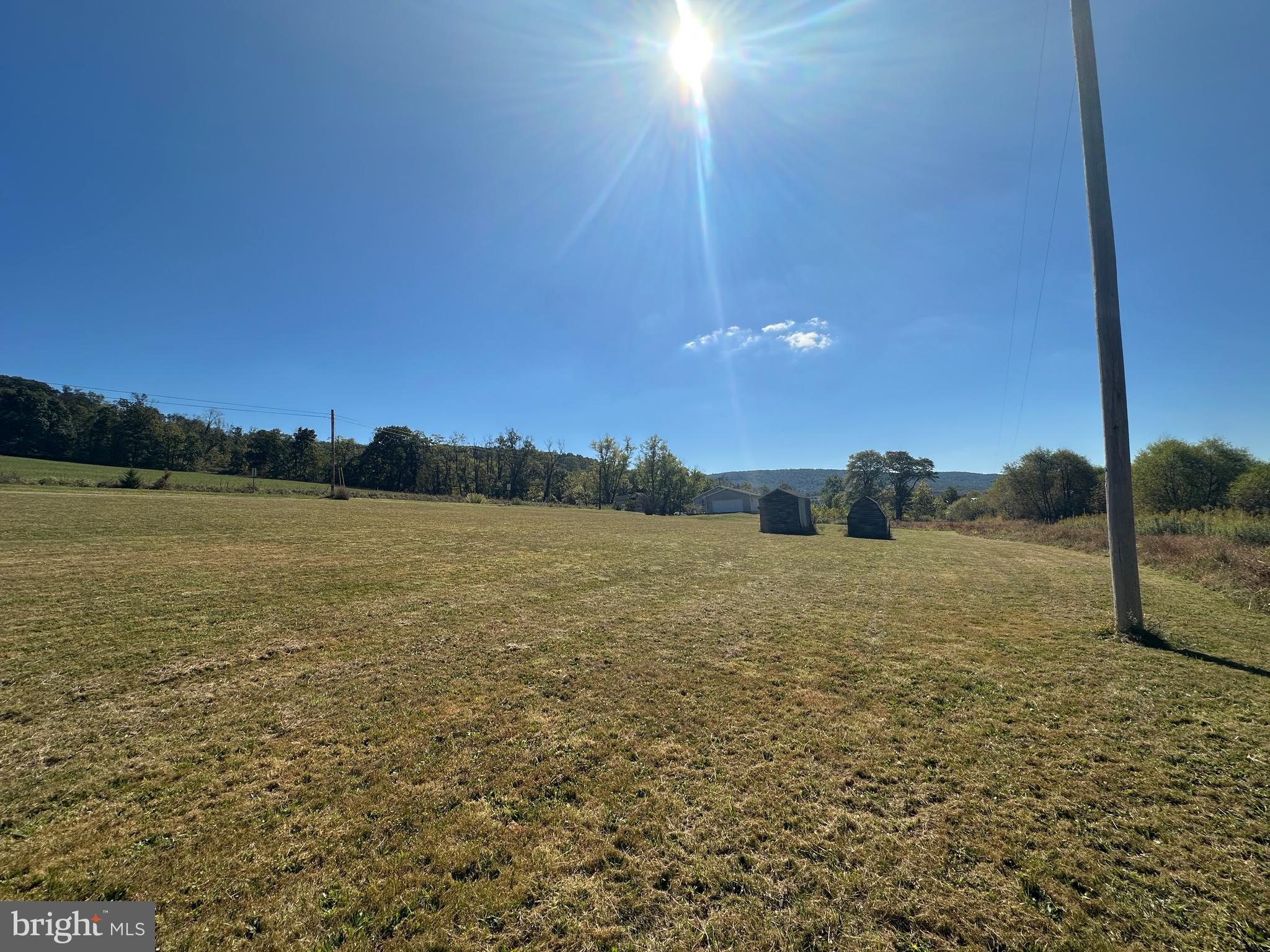 2 11.15 /- Acres Harbaugh Valley Road Fairfield, PA 17320 - Photo 12 of 14