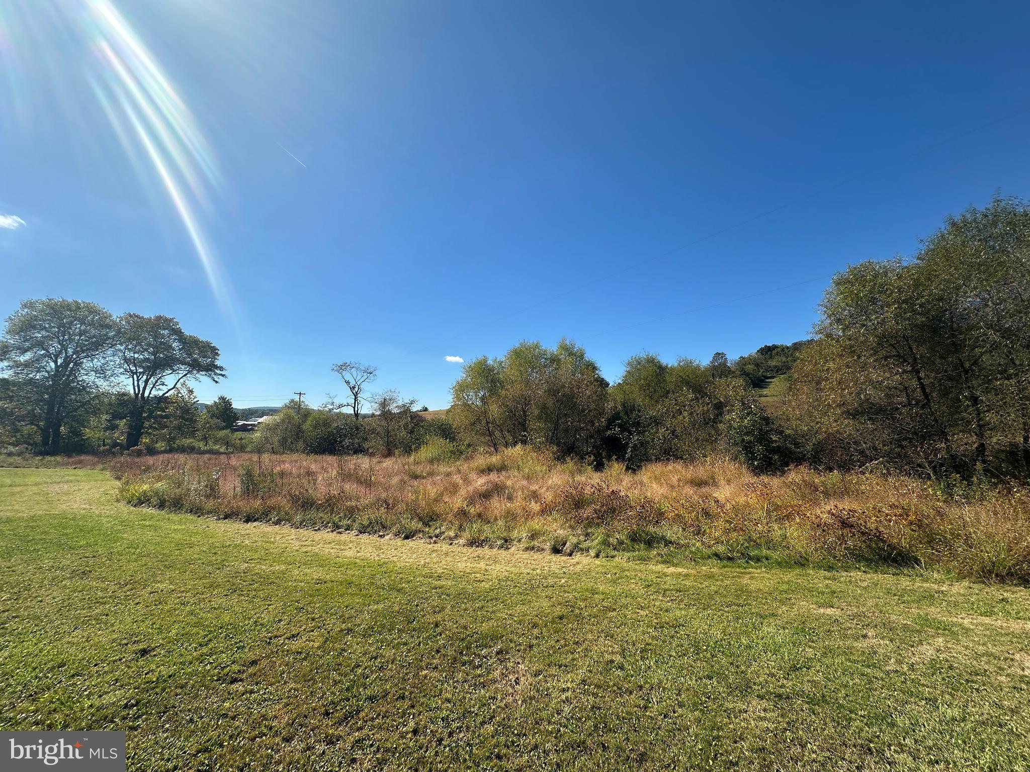 2 11.15 /- Acres Harbaugh Valley Road Fairfield, PA 17320 - Photo 4 of 14