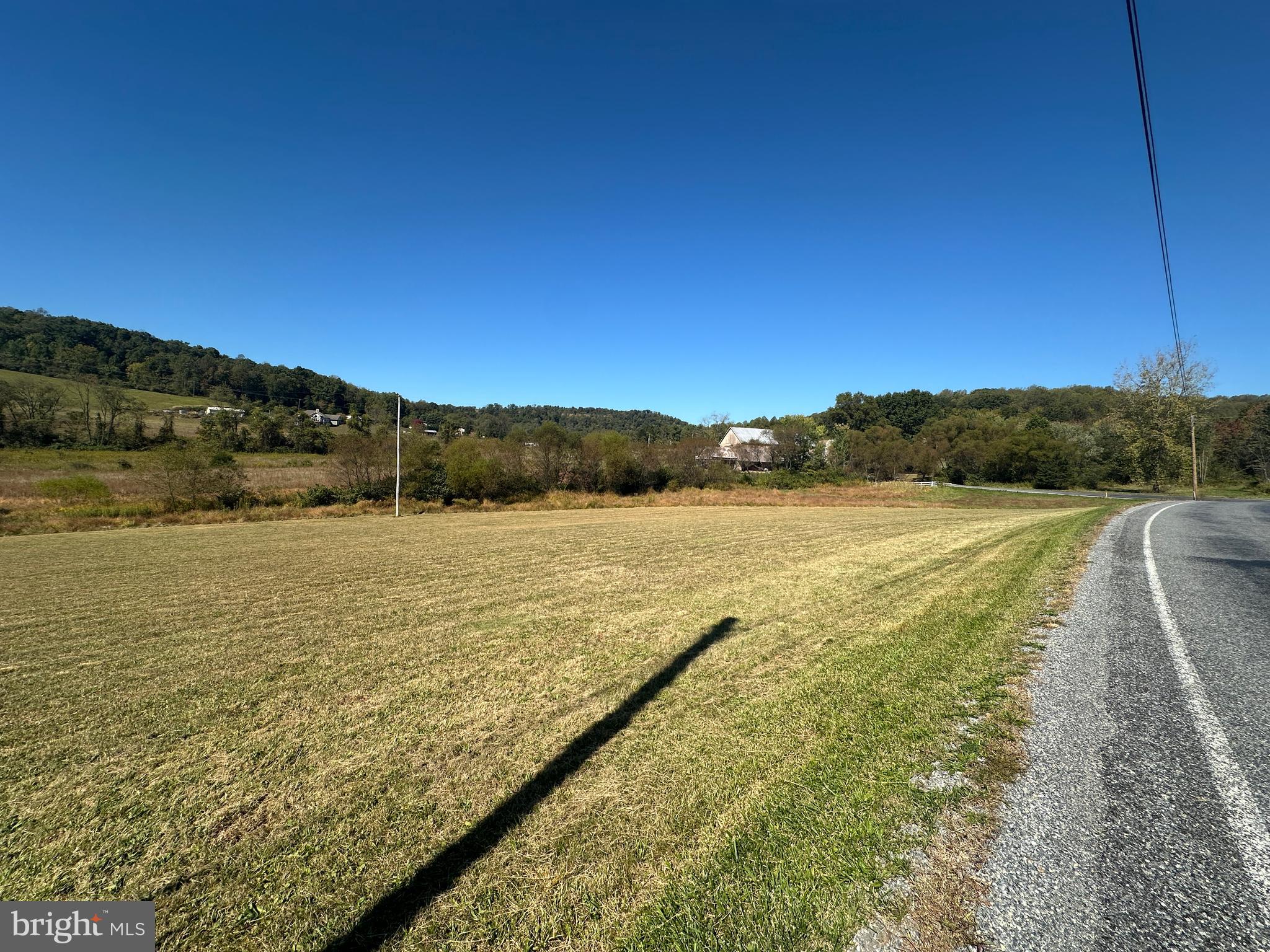 2 11.15 /- Acres Harbaugh Valley Road Fairfield, PA 17320 - Photo 6 of 14